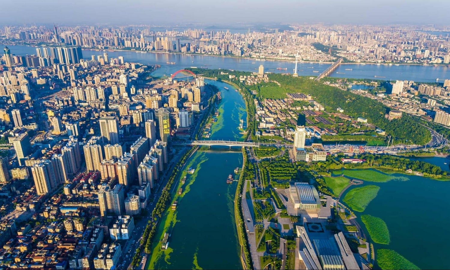 10 Nature based sustainable solutions for cost cutting in architecture - Sheet5