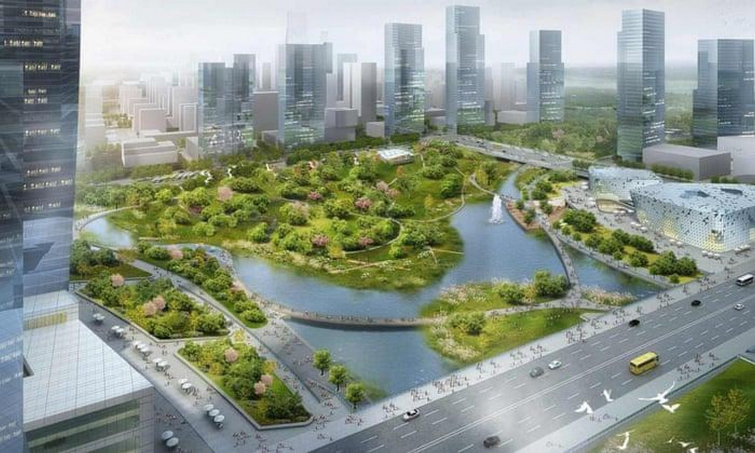 10 Nature based sustainable solutions for cost cutting in architecture - Sheet6