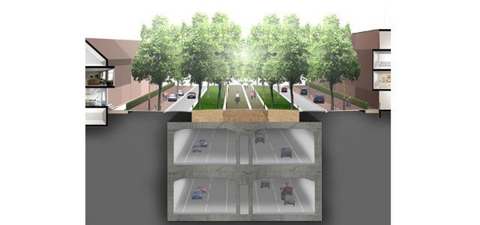 10 Nature based sustainable solutions for cost cutting in architecture - Sheet7