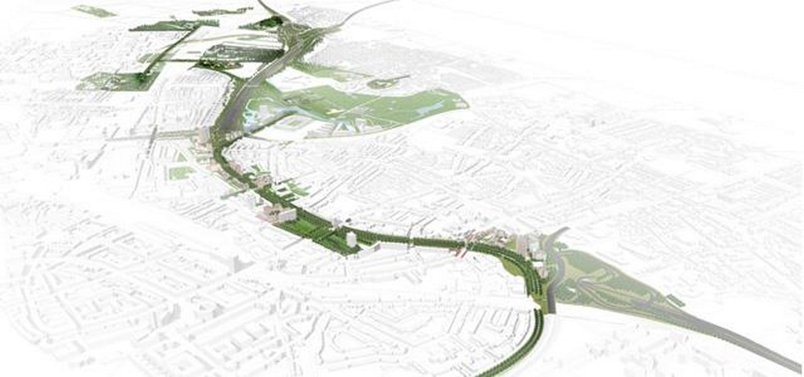 10 Nature based sustainable solutions for cost cutting in architecture - Sheet8