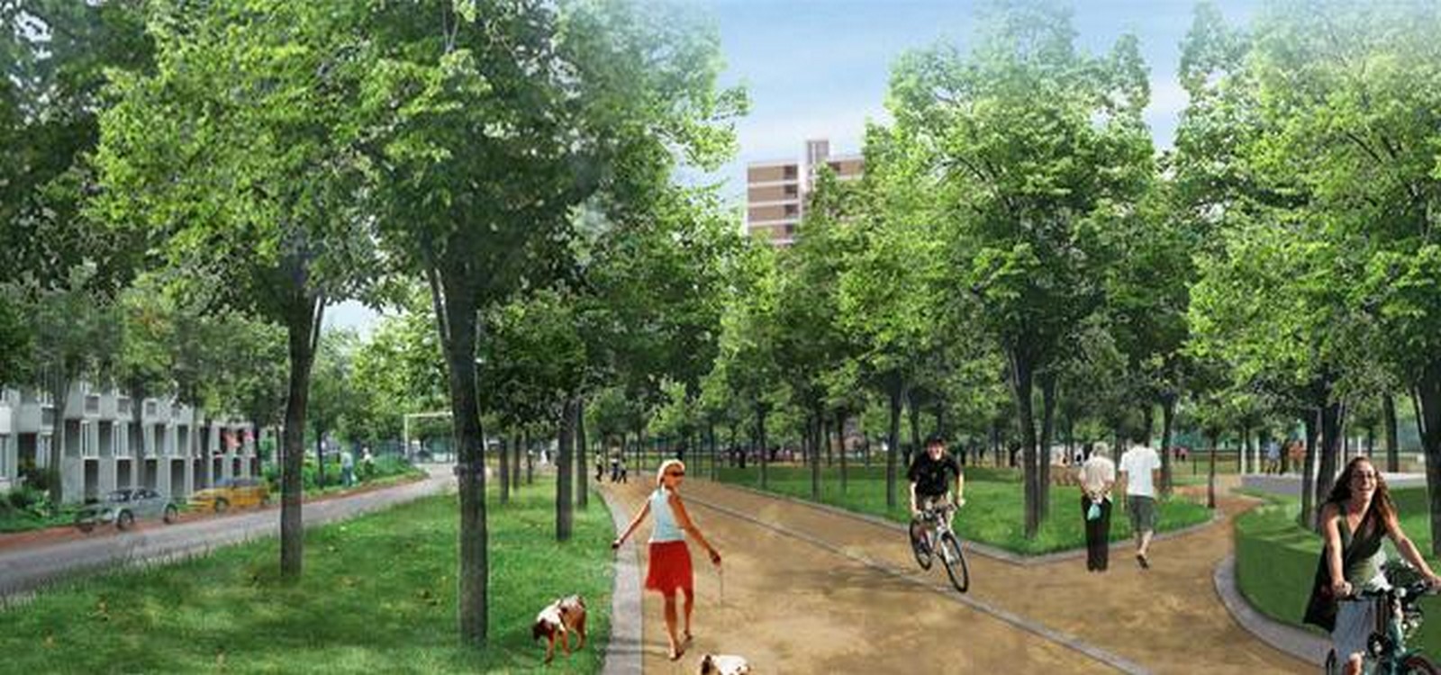 10 Nature based sustainable solutions for cost cutting in architecture - Sheet9