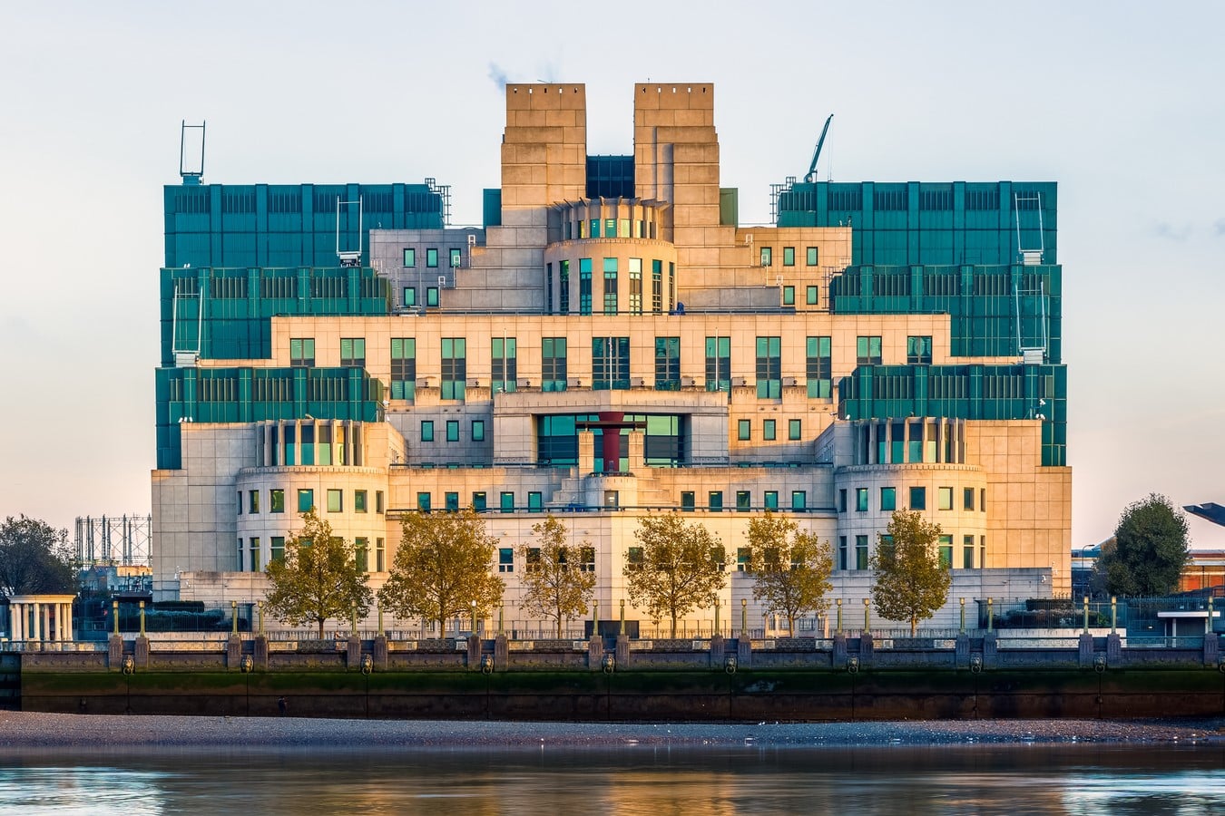 10 Famous influential architects who never won a Pritzker - Sheet1