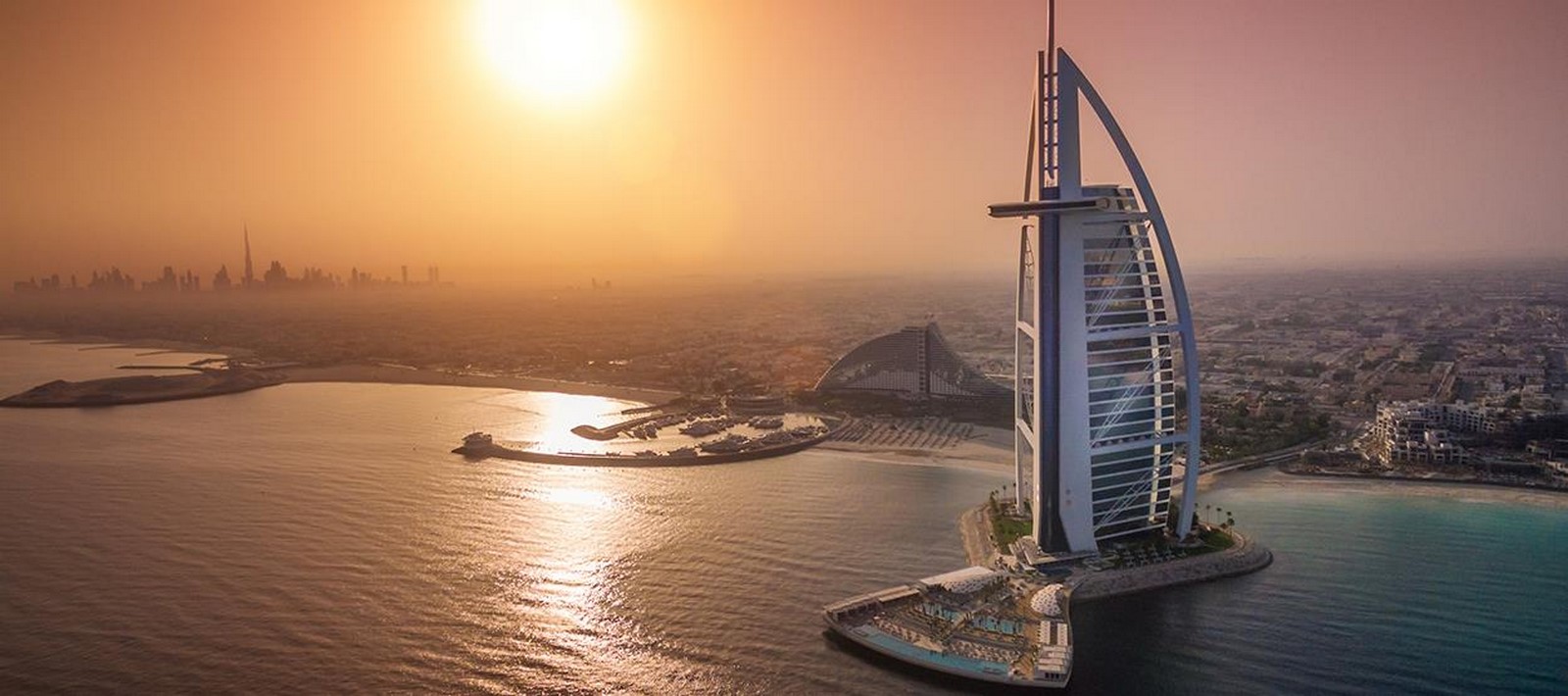 10 Famous influential architects who never won a Pritzker - Sheet6