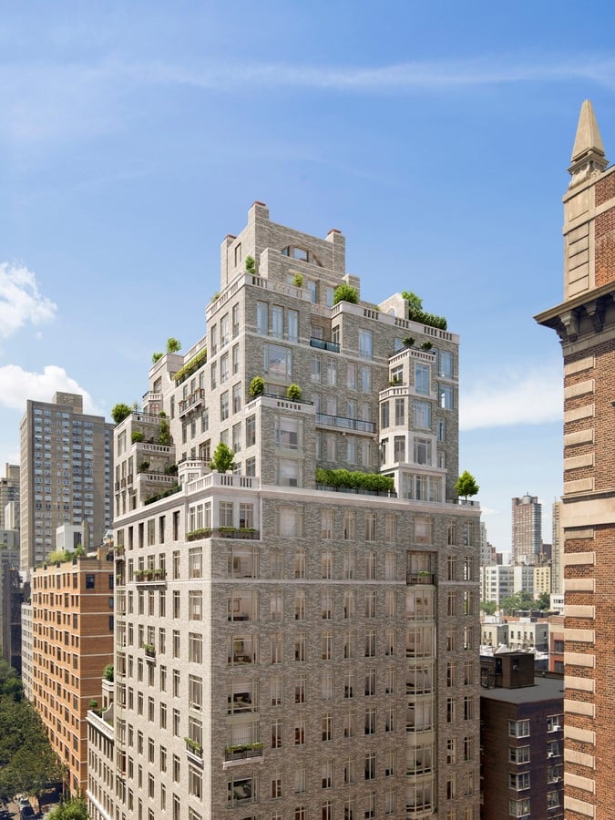 10 Famous influential architects who never won a Pritzker - Sheet14