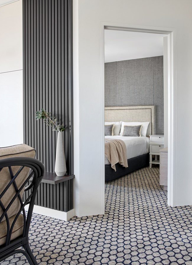 The Sebel Sydney Manly Beach Hotel by In Design International - Sheet10