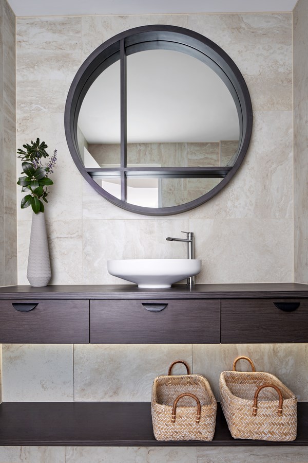 The Sebel Sydney Manly Beach Hotel by In Design International - Sheet11