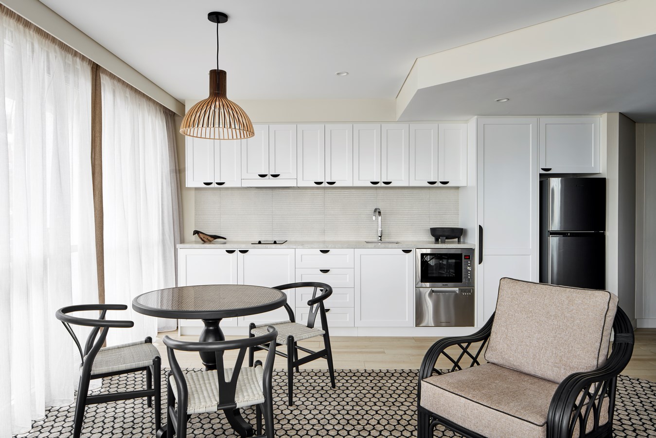 The Sebel Sydney Manly Beach Hotel by In Design International - Sheet7