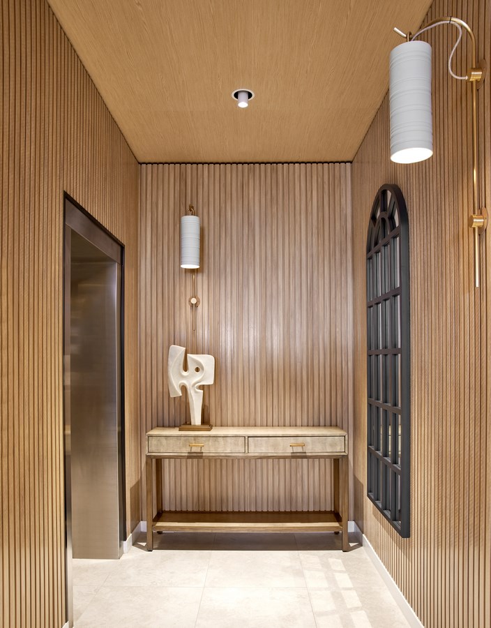 The Sebel Sydney Manly Beach Hotel by In Design International - Sheet9