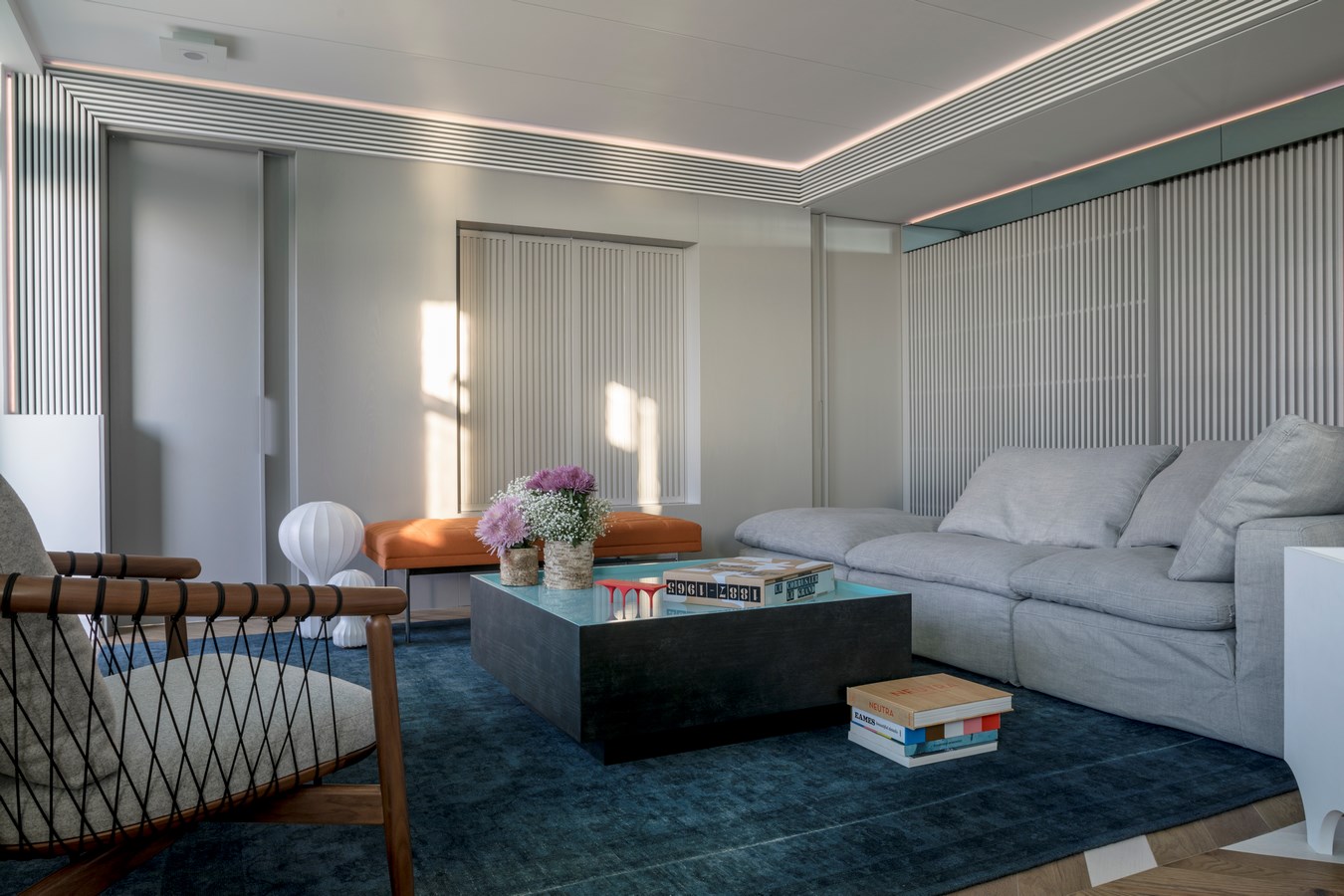 301 OCEAN by Doo Architecture - Sheet10