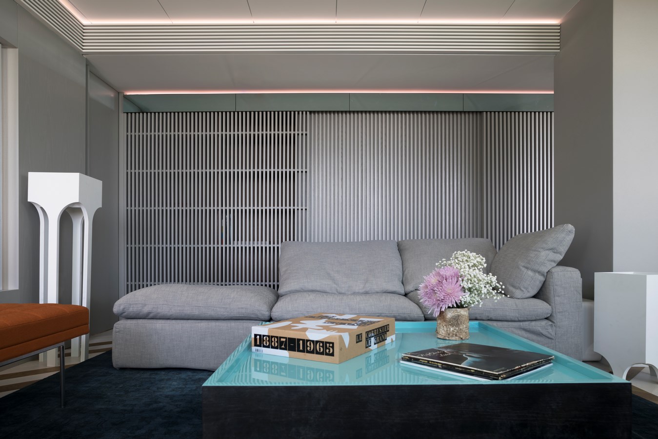301 OCEAN by Doo Architecture - Sheet4