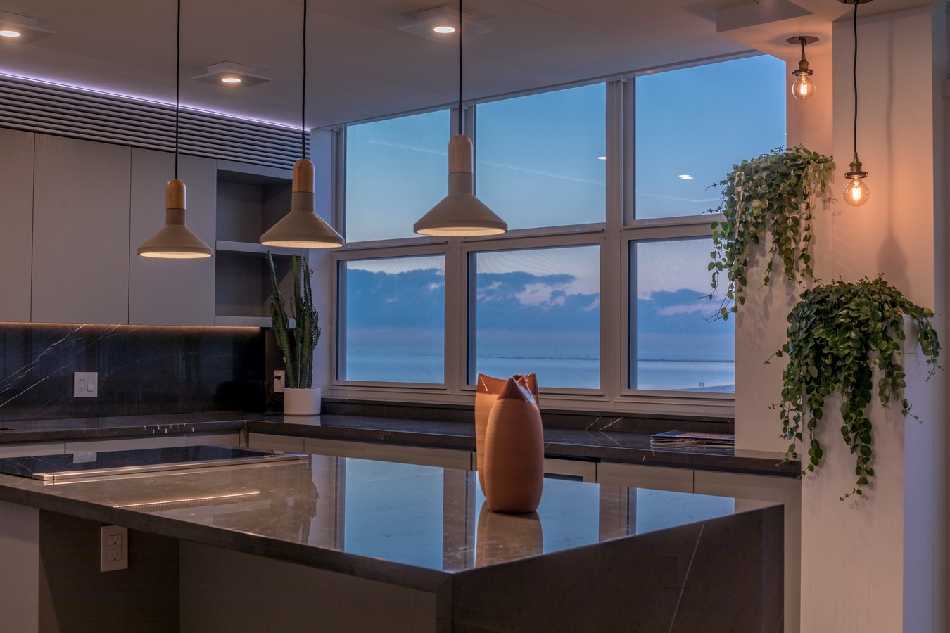 301 OCEAN by Doo Architecture - Sheet6