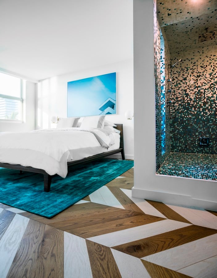 301 OCEAN by Doo Architecture - Sheet8