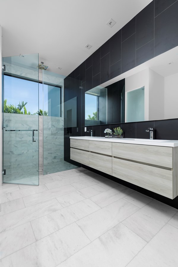 Enchanted Point by SDH Studio Architecture + Design - Sheet10