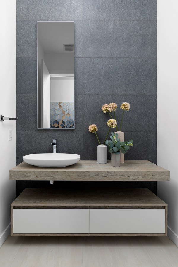Enchanted Point by SDH Studio Architecture + Design - Sheet11
