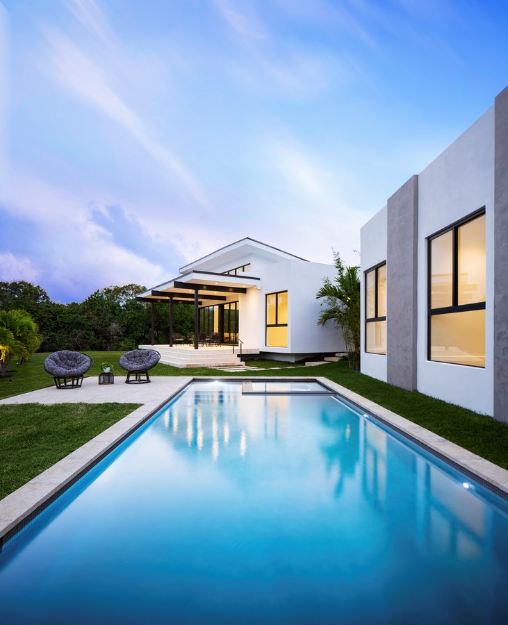 Enchanted Point by SDH Studio Architecture + Design - Sheet12