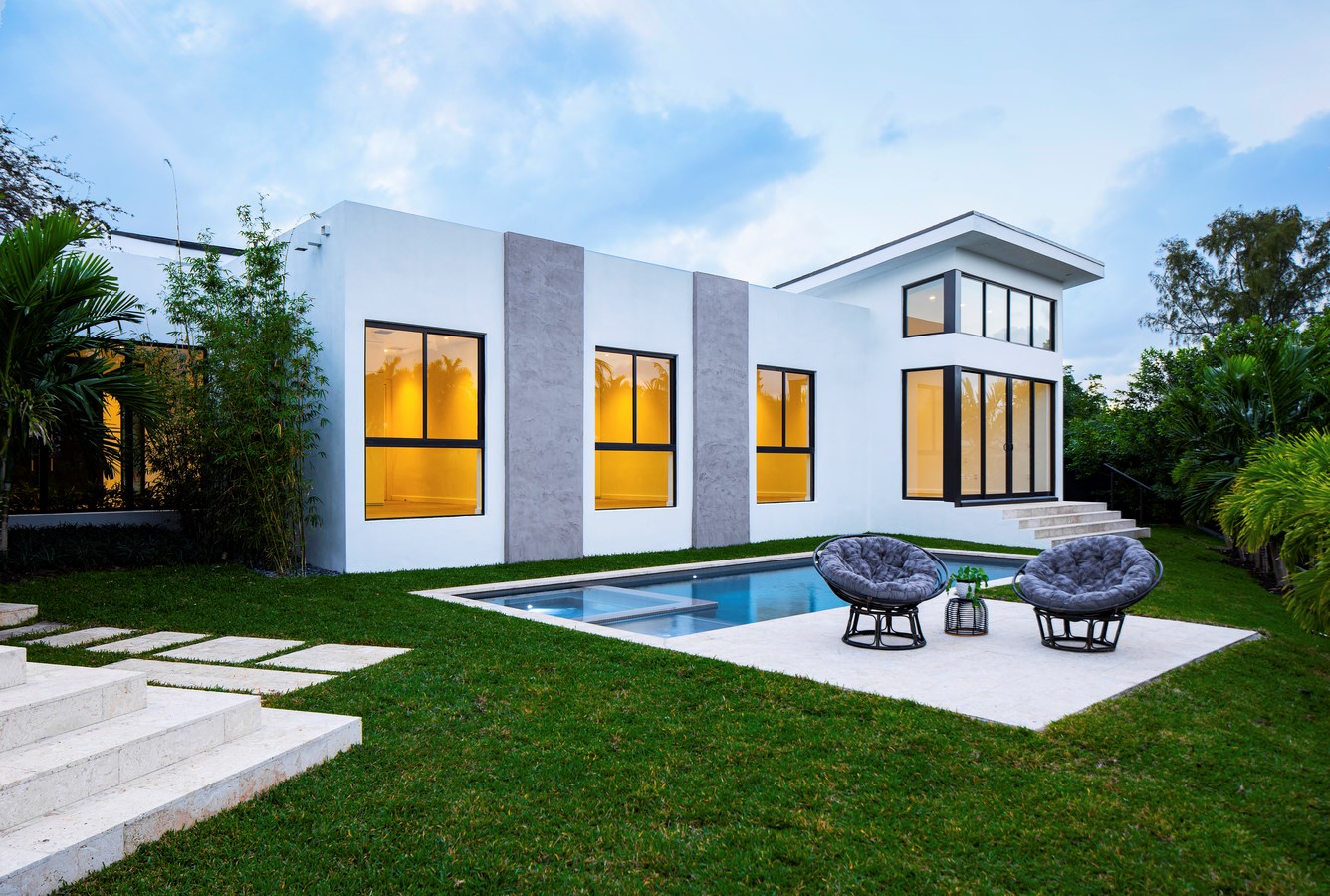 Enchanted Point by SDH Studio Architecture + Design - Sheet13