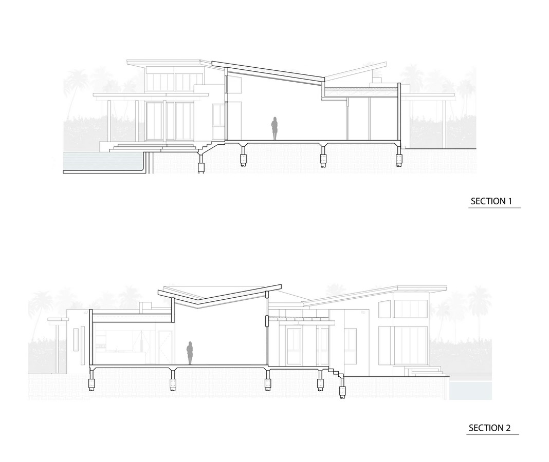 Enchanted Point by SDH Studio Architecture + Design - Sheet14