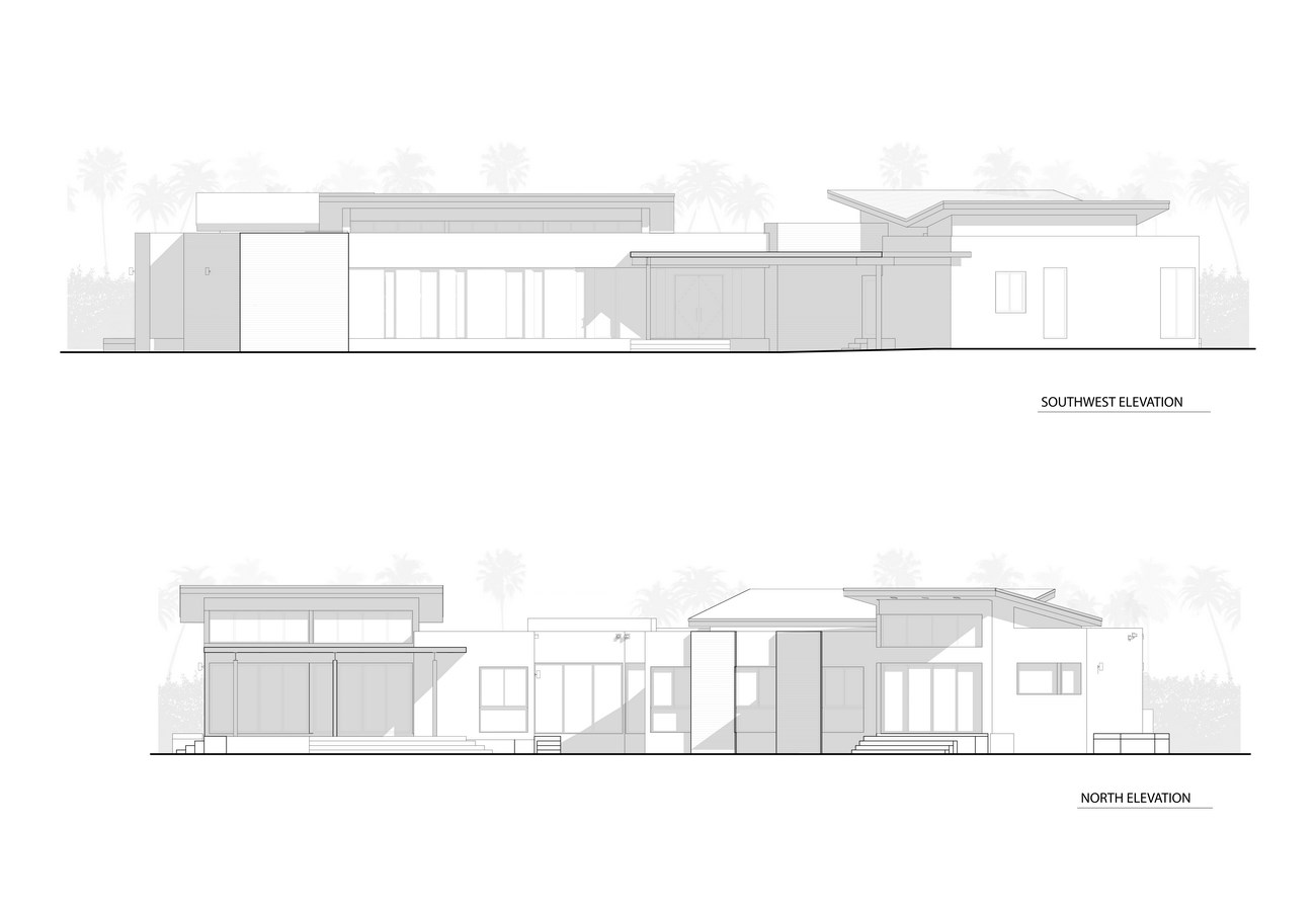 Enchanted Point by SDH Studio Architecture + Design - Sheet16
