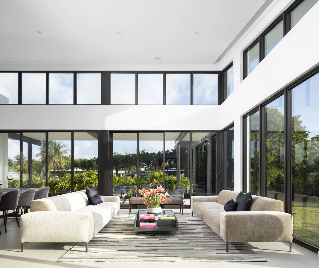 Enchanted Point by SDH Studio Architecture + Design - Sheet5