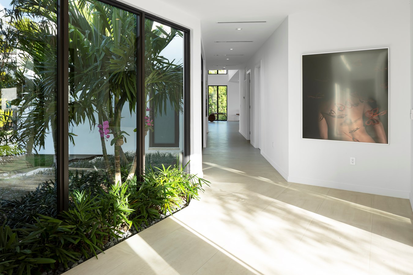 Enchanted Point by SDH Studio Architecture + Design - Sheet6