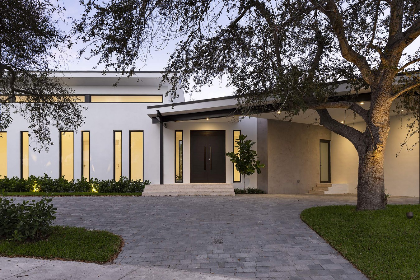 Enchanted Point by SDH Studio Architecture + Design - Sheet7