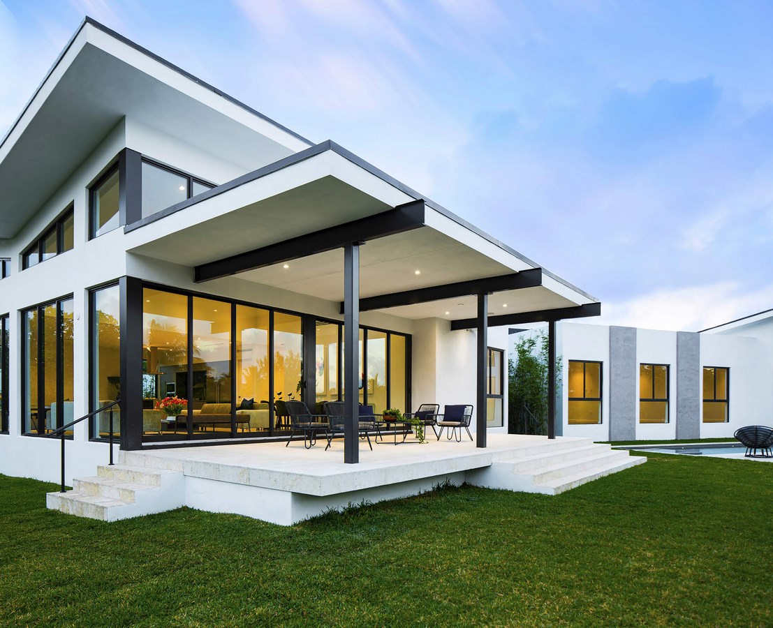 Enchanted Point by SDH Studio Architecture + Design - Sheet8