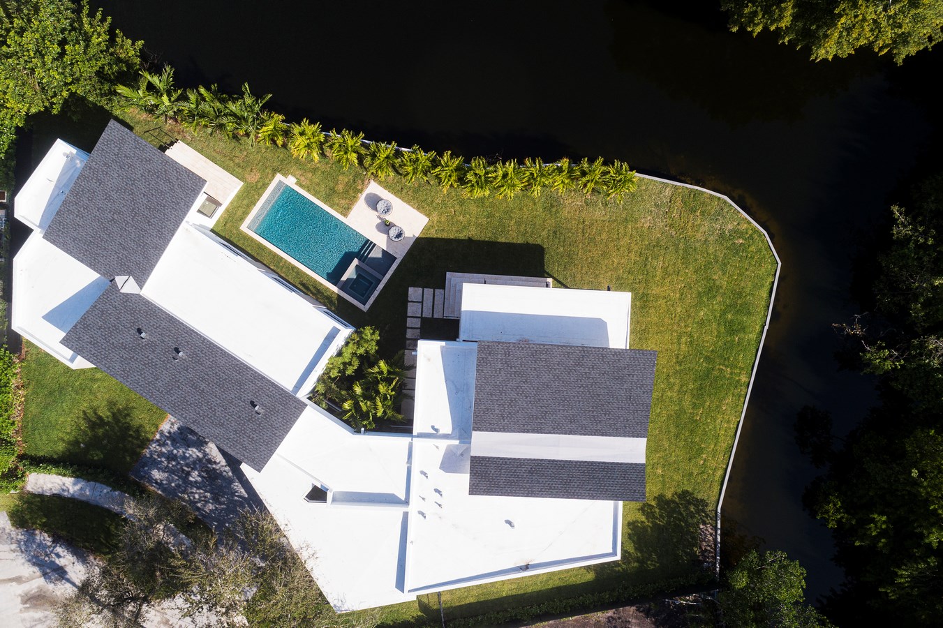 Enchanted Point by SDH Studio Architecture + Design - Sheet9