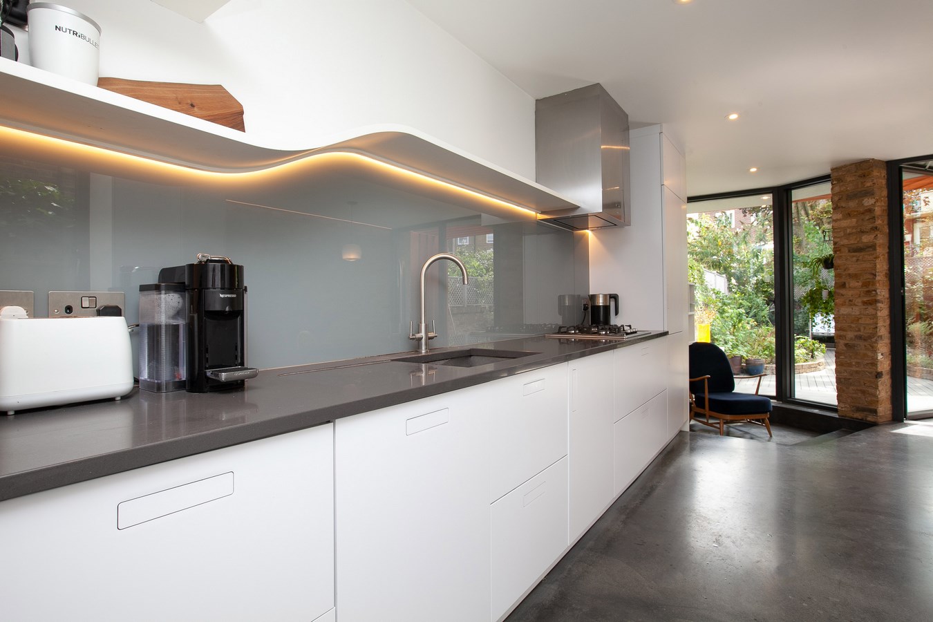 Sydner Road by Scenario Architecture - Sheet4