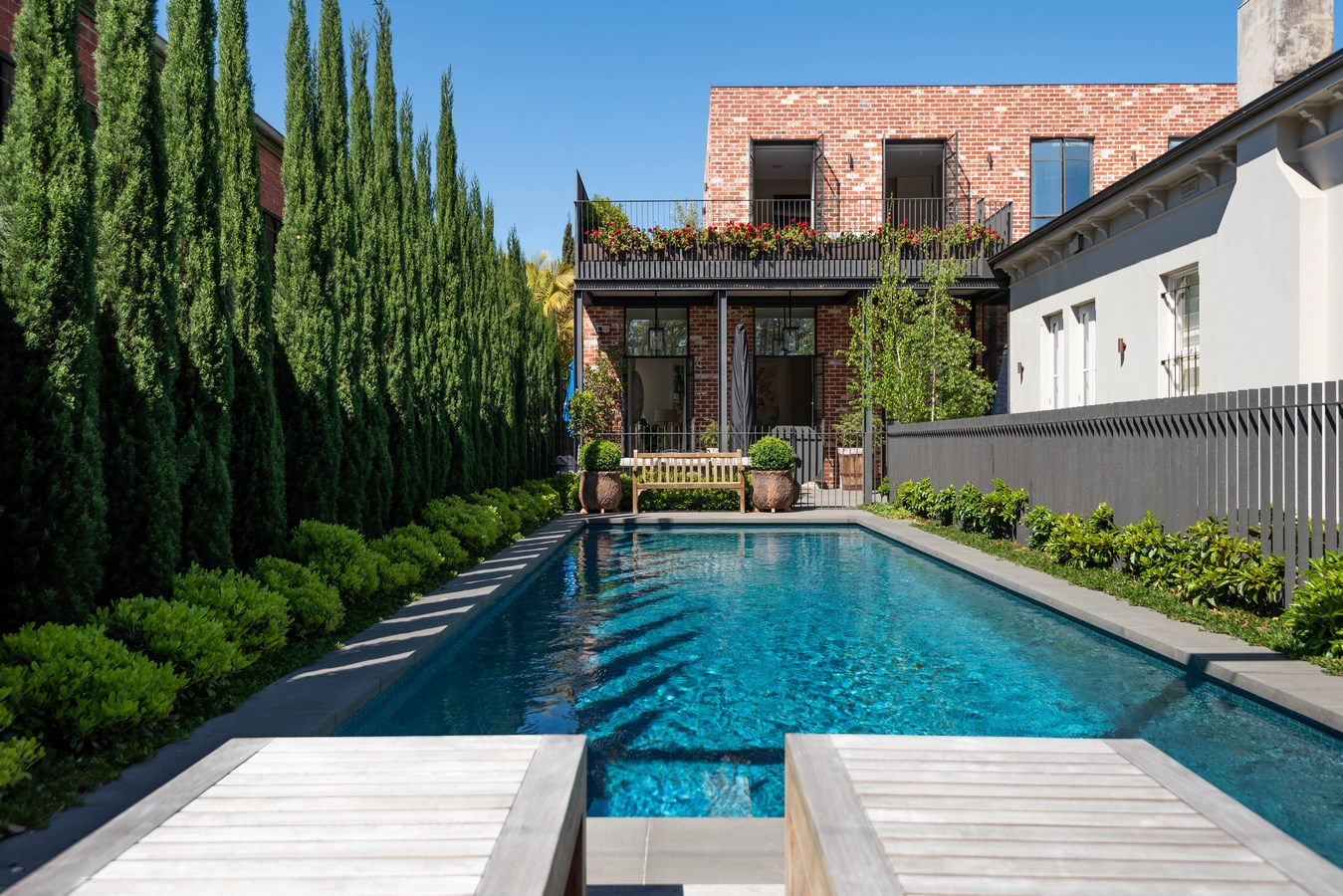 Sister Tatlow’s by Format Architects - Sheet8
