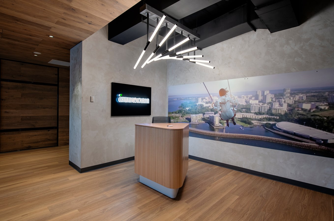 Aurecon Workplace Darwin by Aurecon - Sheet8