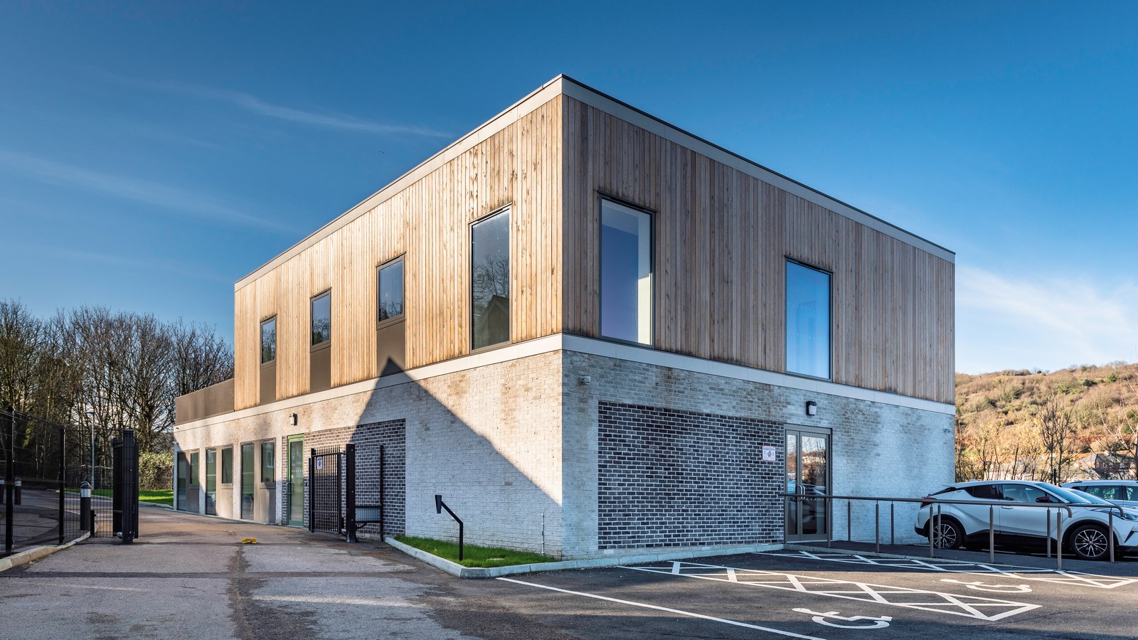 Harmonia Village Dementia Care by Hazle McCormack Young LLP - Sheet10