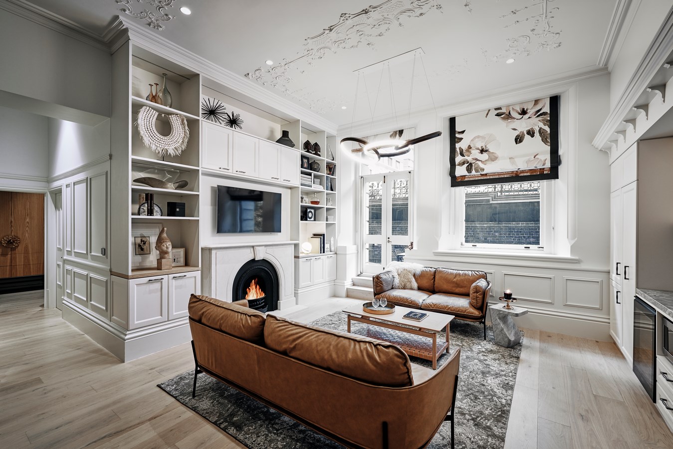 The Grand by In Design International - Sheet10