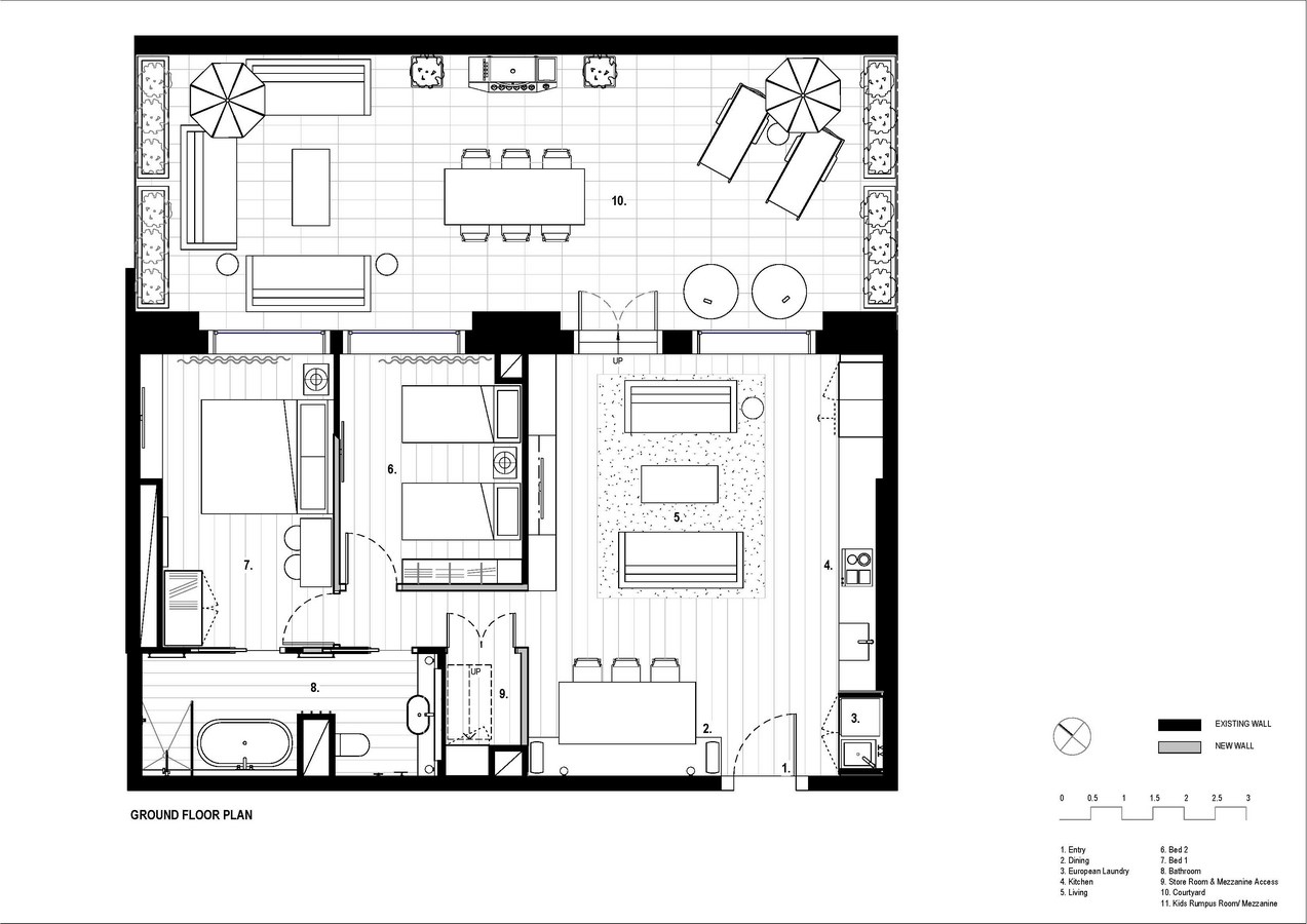 The Grand by In Design International - Sheet11