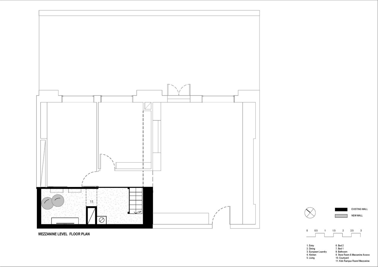 The Grand by In Design International - Sheet12