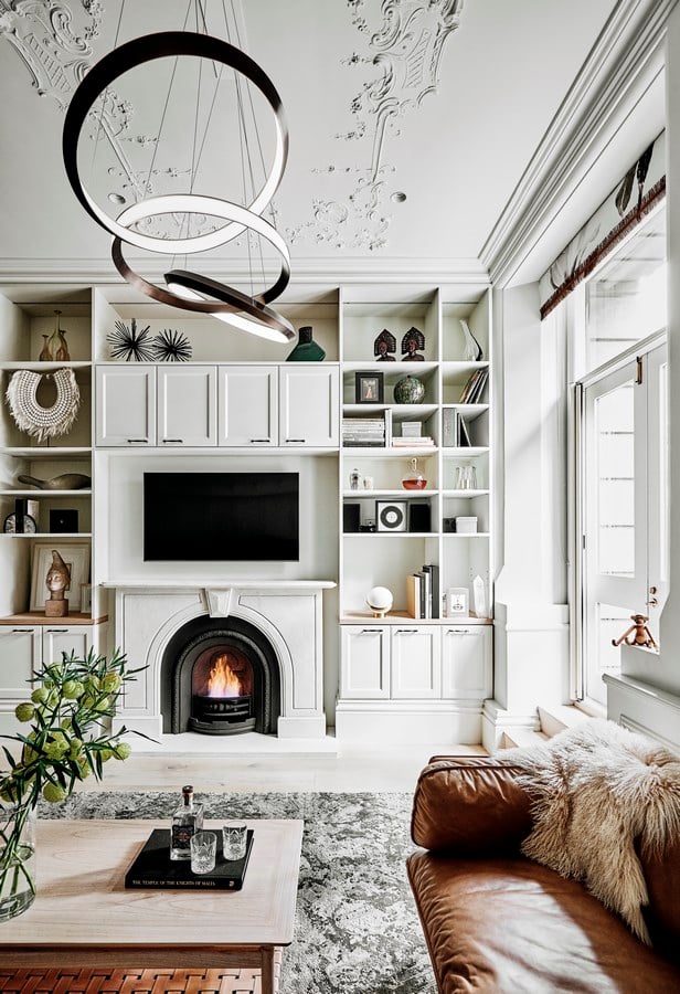 The Grand by In Design International - Sheet5