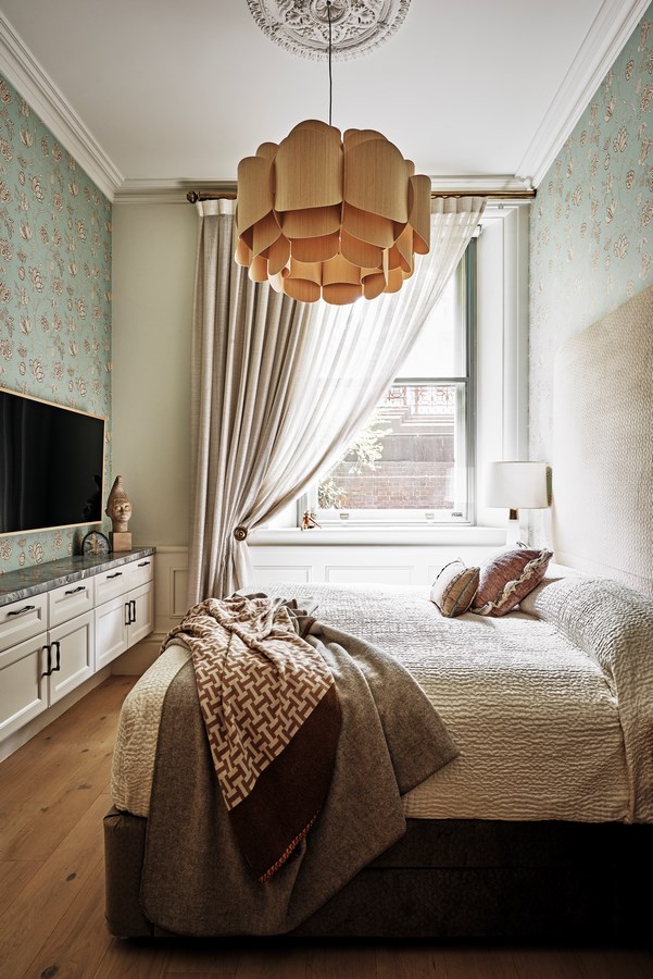 The Grand by In Design International - Sheet7