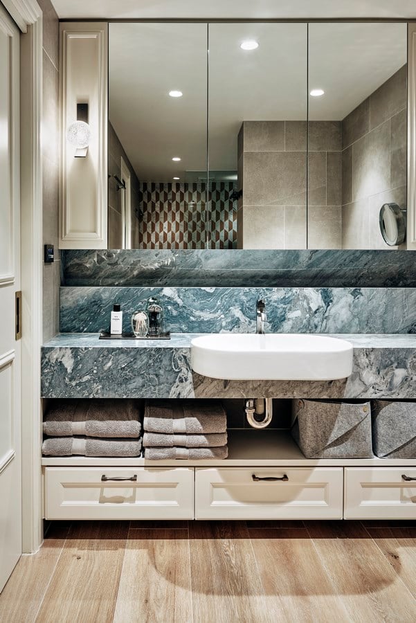 The Grand by In Design International - Sheet8
