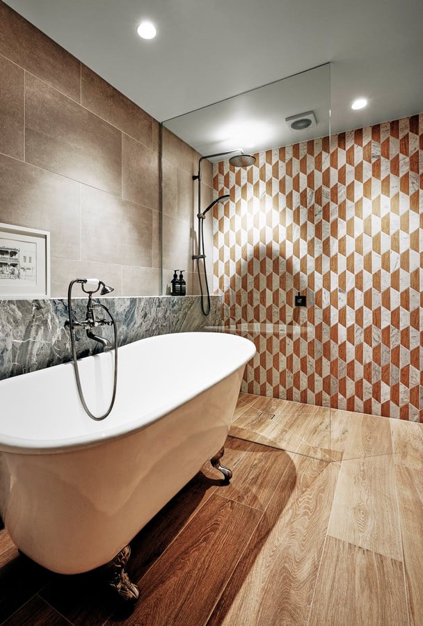 The Grand by In Design International - Sheet9