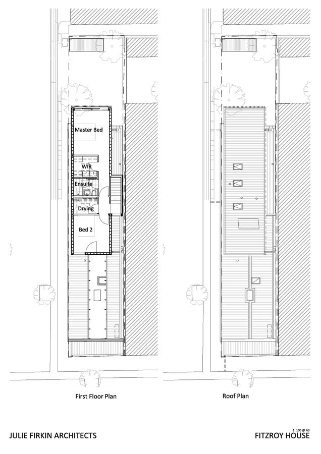 Fitzroy House by Camson Homes - Sheet12