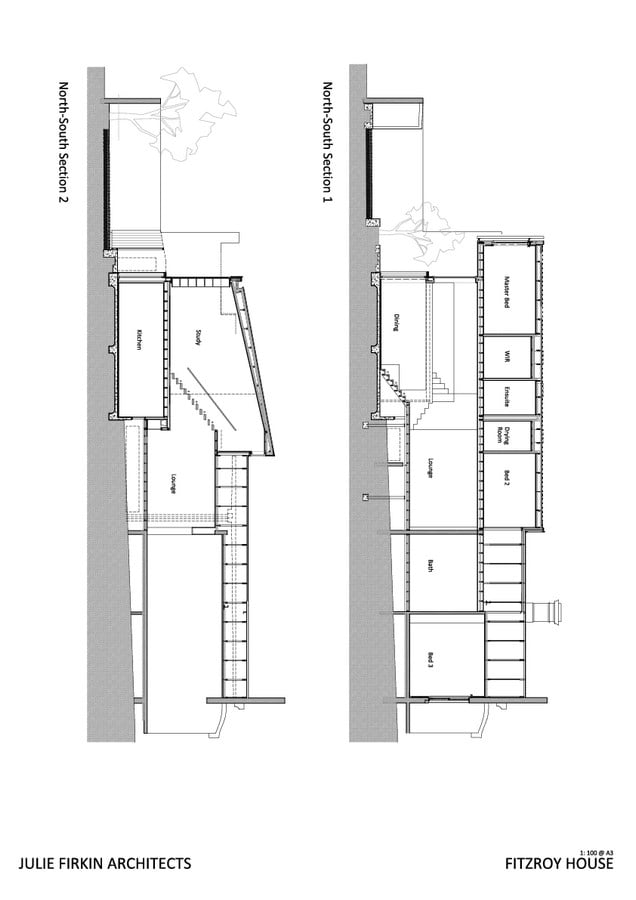 Fitzroy House by Camson Homes - Sheet13