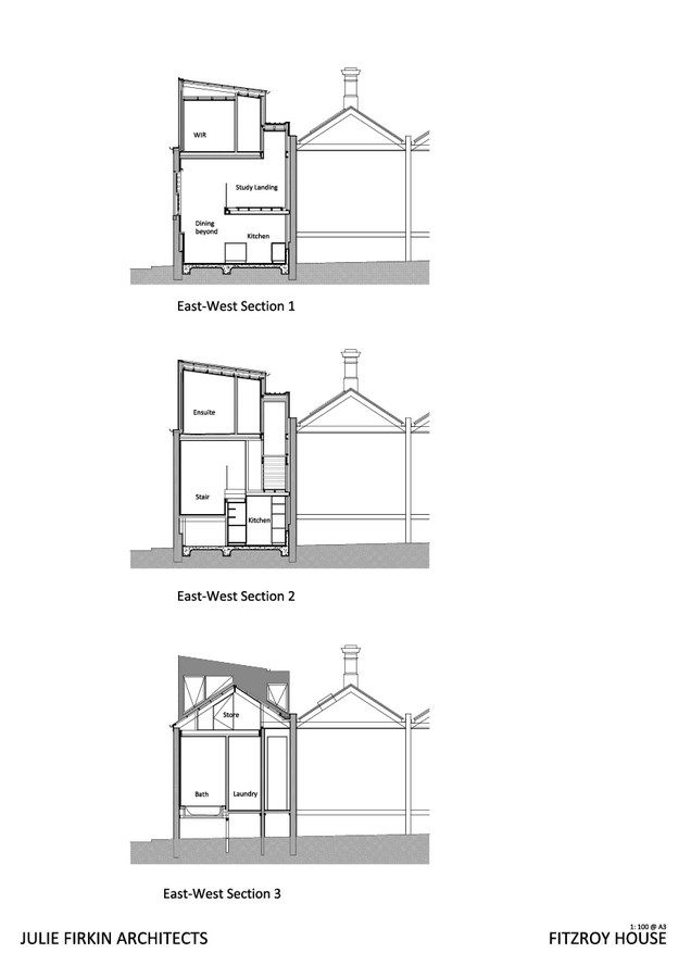 Fitzroy House by Camson Homes - Sheet14