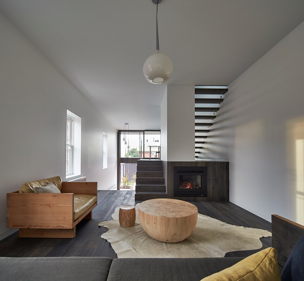 Fitzroy House by Camson Homes - Sheet4