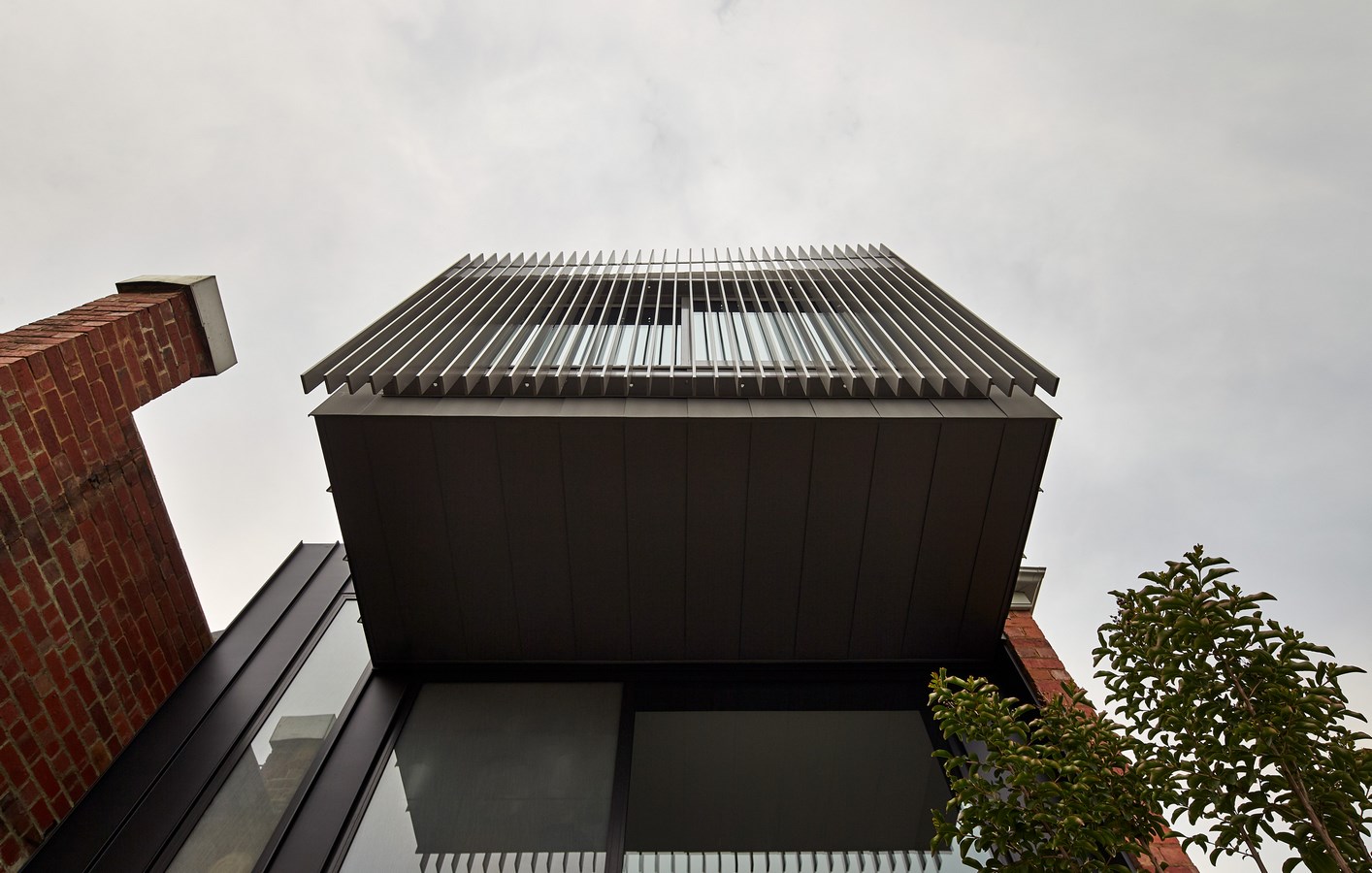Fitzroy House by Camson Homes - Sheet5
