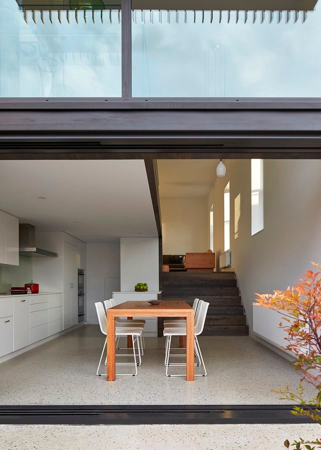 Fitzroy House by Camson Homes - Sheet6