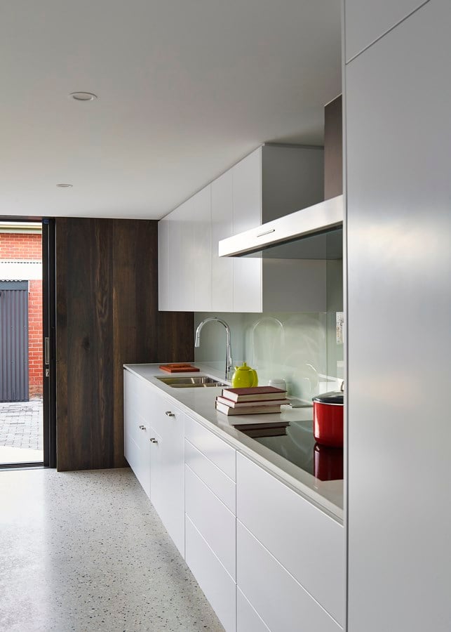 Fitzroy House by Camson Homes - Sheet7