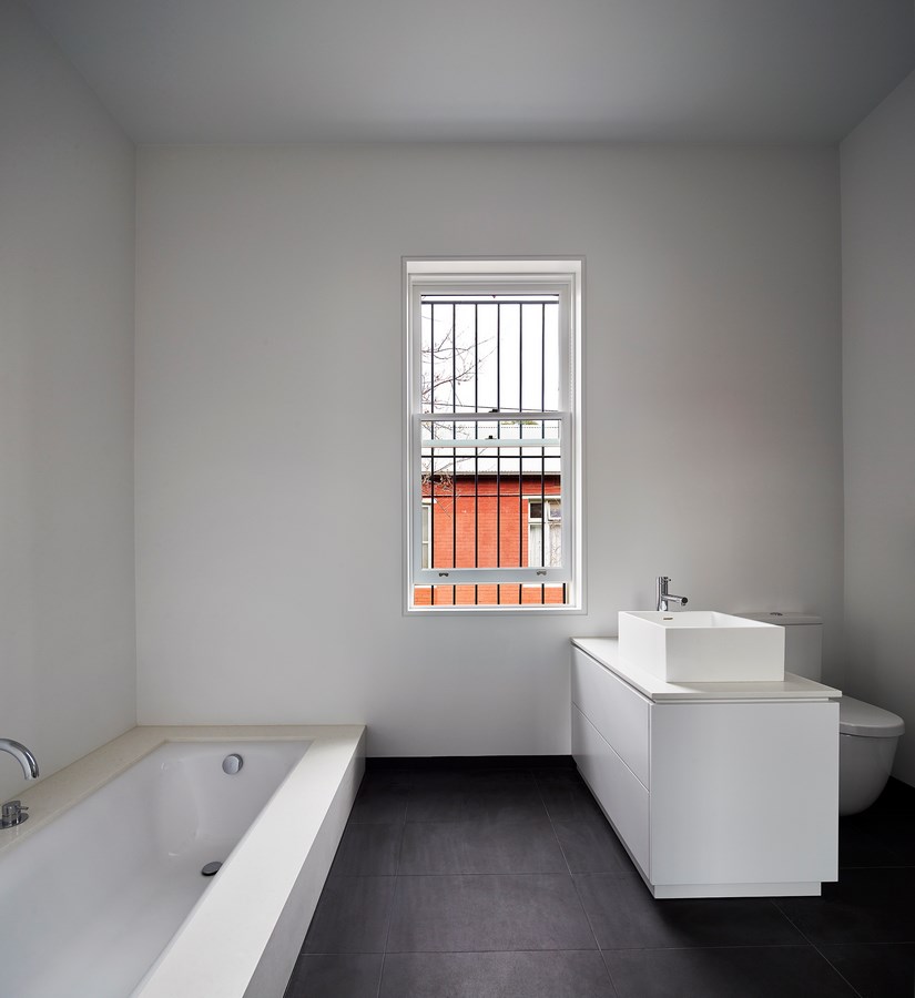 Fitzroy House by Camson Homes - Sheet8