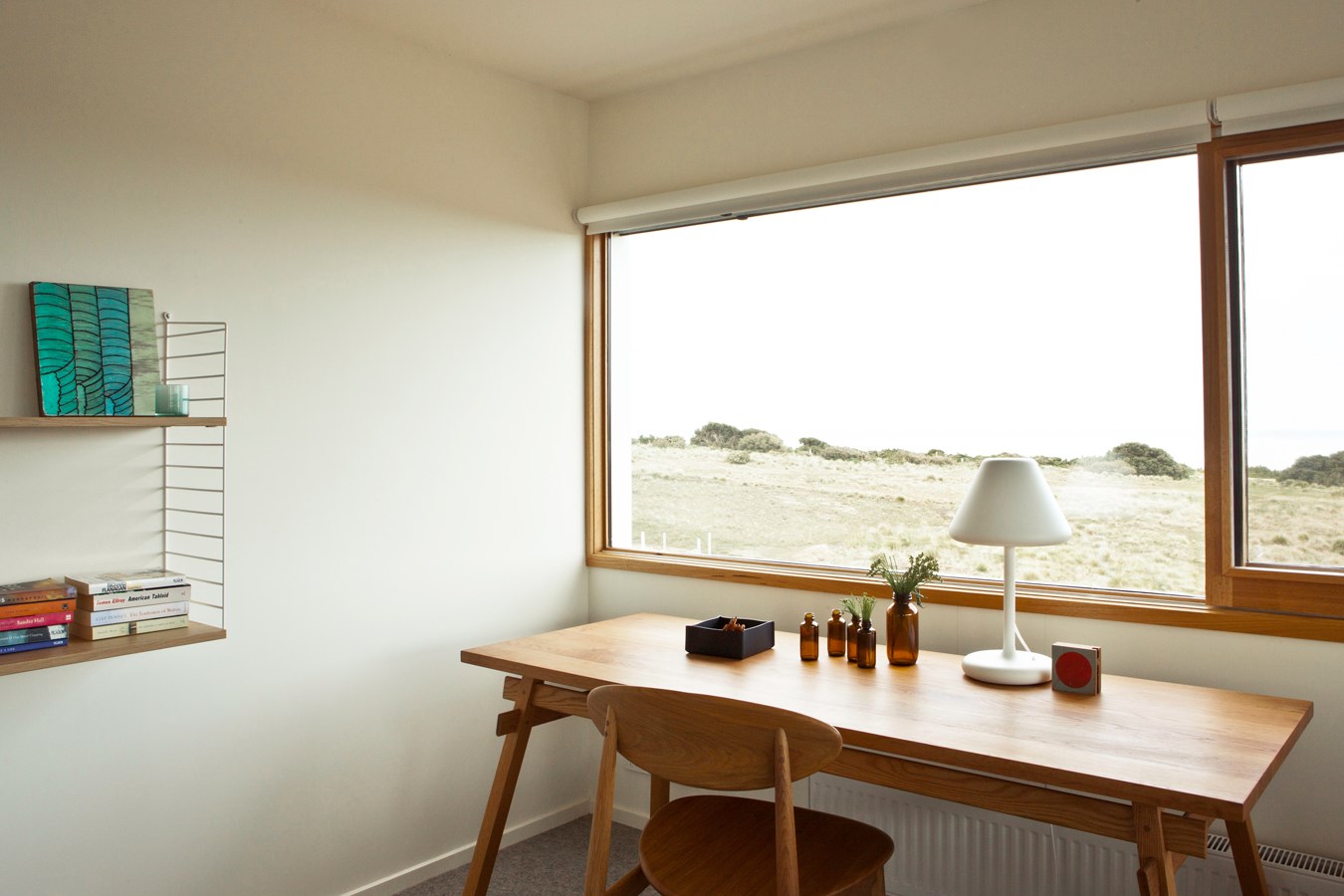 Boulevard Beach House by Zen Architects - Sheet4