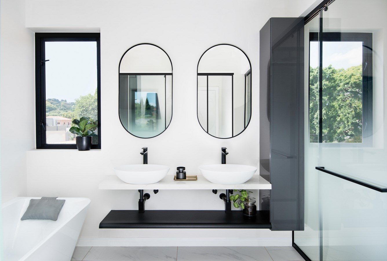 38 on Morsim by Daffonchio and Associates Architects - Sheet6