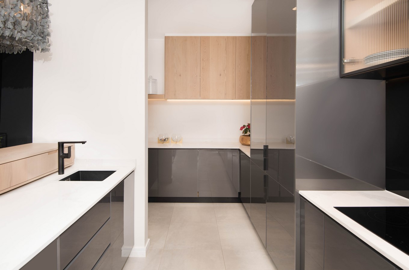 38 on Morsim by Daffonchio and Associates Architects - Sheet7
