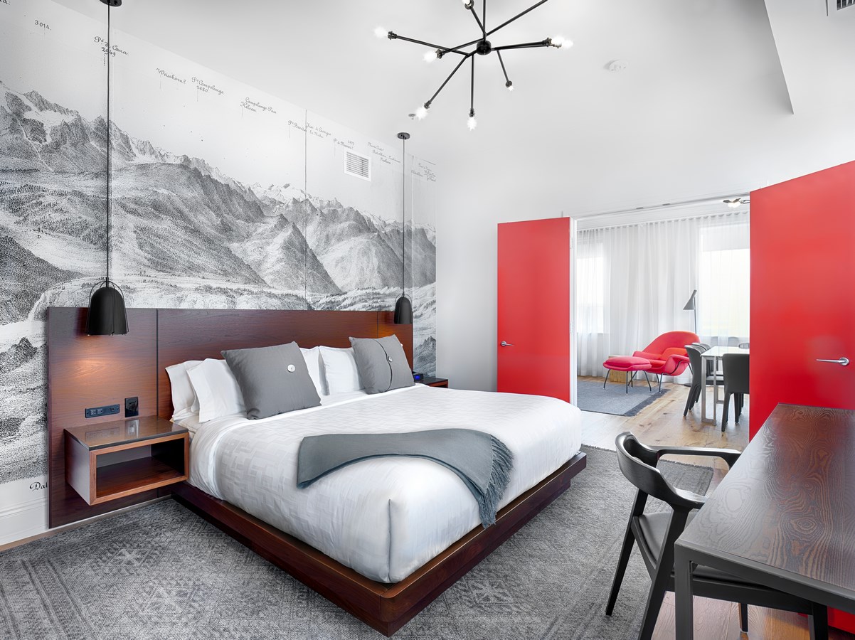 Walper Hotel by Dubbeldam Architecture + Design - Sheet10